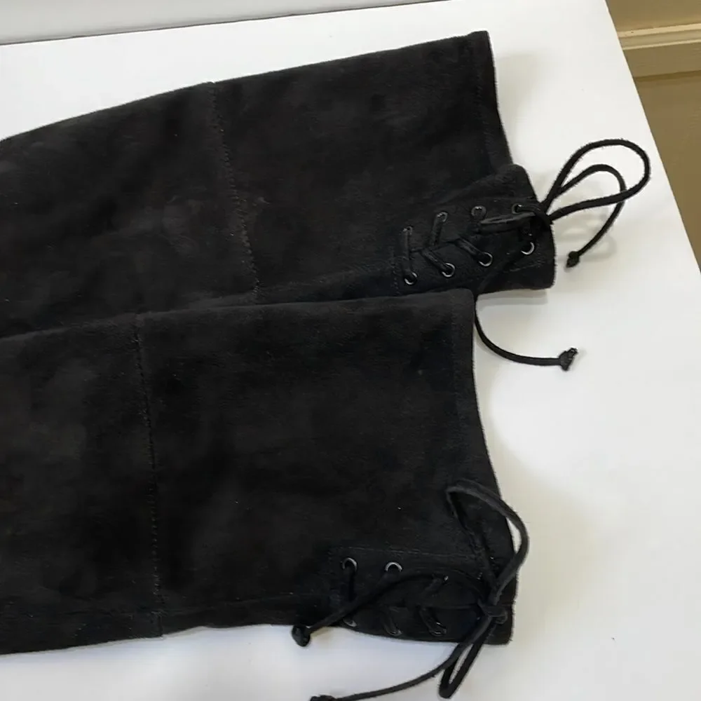 Vince Camuto new without